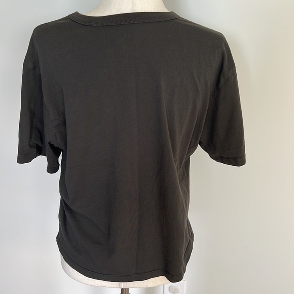 Chaser Janis Joplin Tee - Picture 2 of 2